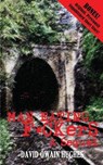 Man Eating F*ckers - HUGHES,  David Owain - 9781948318051