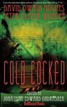 Cold Cocked - HUGHES,  David Owain - 9781948318273