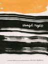 Wakeful Night - Nicole Skibola - 9781948340014