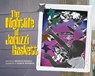 The Nightlife of Jacuzzi Gaskett - Brontez Purnell - 9781948340021