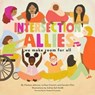 IntersectionAllies - Chelsea Johnson ; LaToya Council ; Carolyn Choi - 9781948340083