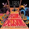 Libra - TEA,  Michelle - 9781948340144