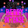 Scorpio - TEA,  Michelle - 9781948340151