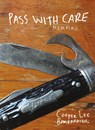 Pass with Care - Cooper Lee Bombardier - 9781948340489