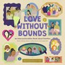 IntersectionAllies - Chelsea Johnson ; LaToya Council ; Carolyn Choi - 9781948340519