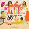 IntersectionAllies - Chelsea Johnson ; LaToya Council ; Carolyn Choi - 9781948340571