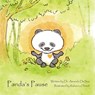 Panda's Pause - Dr Amanda Desua - 9781948365857