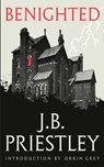 Benighted - J B Priestley - 9781948405096
