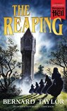 The Reaping (Paperbacks from Hell) - Bernard Taylor - 9781948405348