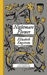 Nightmare Flower (Monster, She Wrote) - Elizabeth Engstrom - 9781948405737