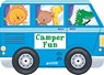 Camper Fun - Nick Ackland - 9781948418829