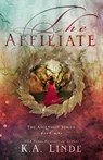 The Affiliate - K A Linde - 9781948427197