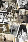 The Very Rich Hours - Gregory Loselle - 9781948461436