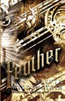 Wildenstein, O: Feather - Olivia Wildenstein - 9781948463188