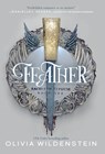 Feather - Olivia Wildenstein - 9781948463775