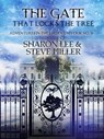 The Gate that Locks the Tree - Sharon Lee ; Steve Miller - 9781948465083