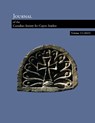 Journal of the Canadian Society for Coptic Studies Volume 13 (2021) - Lockwood Press - 9781948488563
