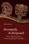 Beowulf and Beyond - Lockwood Press - 9781948488778