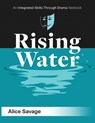 Rising Water - Alice Savage - 9781948492140