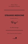 Strange Medicine - Alice Savage - 9781948492720