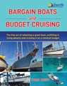 Bargain Boats and Budget Cruising - Todd Duff - 9781948494533