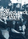 HOW NONVIOLENCE PROTECTS THE S - Peter Gelderloos - 9781948501019
