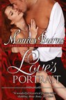 Love's Portrait - Burns - 9781948505185