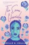 The Exene Chronicles - Camille a Collins - 9781948559058