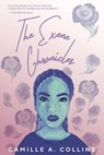 The Exene Chronicles - Camille A. Collins - 9781948559065