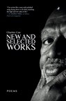 Charles Coe: New and Selected Works - Charles Coe - 9781948585972