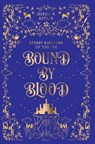 Bound By Blood - BUTLER,  Jessica M. - 9781948601238