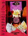 Synapse 5 - Imogene Engine ; John M Bennett - 9781948637060