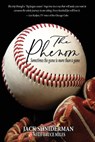 The Phenom - SHNIDERMAN,  Jack ; Miles, Bruce - 9781948638166