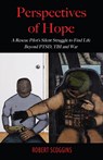 Perspectives of Hope - Robert Scoggins - 9781948638456