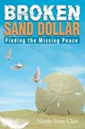 Broken Sand Dollar - Nicole Saint-Clair - 9781948654401