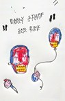 Early Stuff - Sam Pink - 9781948687164