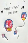 Early Stuff - Sam Pink - 9781948687164
