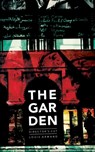 The Garden (Director's Cut) - Louis Armand - 9781948687201