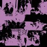 Leech - Jake Reber - 9781948687621