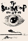 The Squimbop Condition - David Leo Rice - 9781948687706