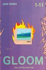 Gloom: Collected Edition - Jake Reber - 9781948687713