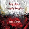Baby Steps in Doomsday Prepping - Gerry Lafemina - 9781948692243