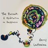 The Pursuit - Gerry Lafemina - 9781948692786