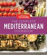The Complete Mediterranean Cookbook Gift Edition - America's Test Kitchen America's Test Kitchen - 9781948703949