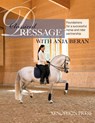 Classical Dressage - Anja Beran - 9781948717366