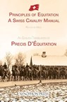 Principles of Equitation - Roland de Weck - 9781948717533