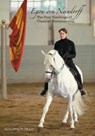 The Pure Teachings of Classical Horsemanship - Egon Von Neindorff - 9781948717663