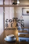 Coffee Bean Connection - Naomi Miller - 9781948733120