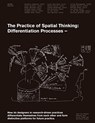 The Practice of Spatial Thinking - Leon Van Schaik ; SueAnne Ware ; Colin Fudge - 9781948765350