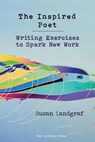The Inspired Poet - Susan Landgraf - 9781948767071